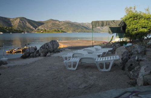 Fei Fei Apartments - Foto 28