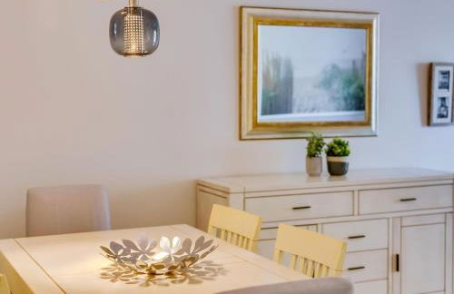 AL - Apartamento Carteia - Foto 28