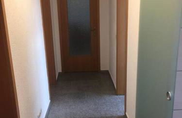 NR 5 OG 3ZKB für Familien und Firmen - Foto 12