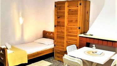 Dialiskari #3 - Foto 4