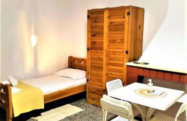 Dialiskari #3 - Foto 4