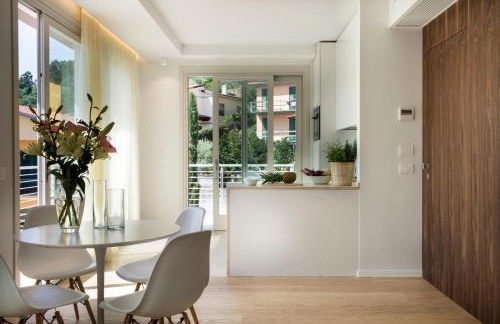 Dame di Toscana - Foto 10