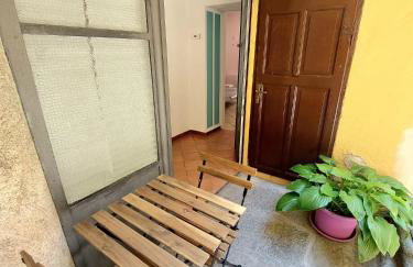 Lago, colori ed energia Appartamento Tiffany Lago Maggiore - Foto 26