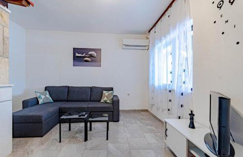 Apartments by the sea Ubli, Lastovo - 16599 - Foto 13