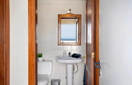 Viviendas El Pescador - Remo - Photo 12