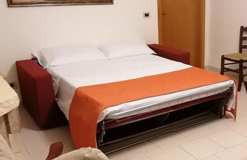 Casa Vacanze BORGO VECCHIO - Photo 7