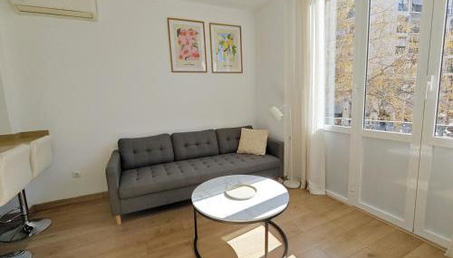 Hola Valencia - Holiday Apartments - Foto 3