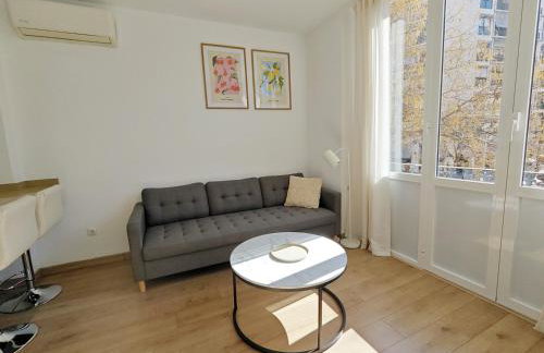 Hola Valencia - Holiday Apartments - Foto 3