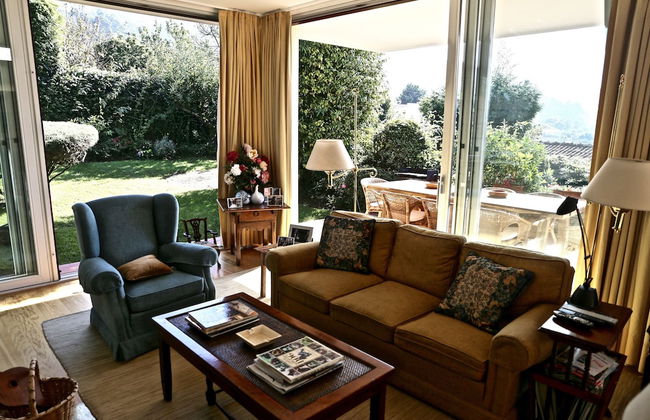 Liiiving - Countryside Pool Villa - Foto 15