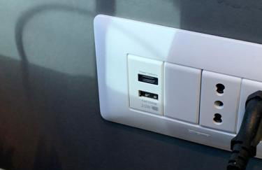 San Lorenzo Elegance Suites - just steps from the Colosseum - Photo 16