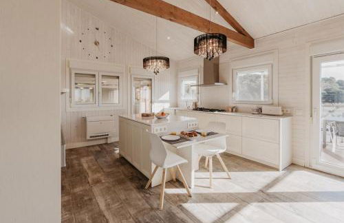 Petit Luxe Pineda - Photo 27