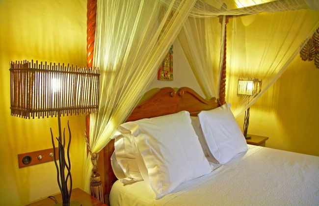 Casa pinto - Foto 10