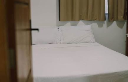 POUSADA RENASCER MAGE - Foto 52