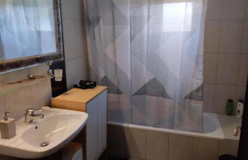 Aggela House - Foto 13