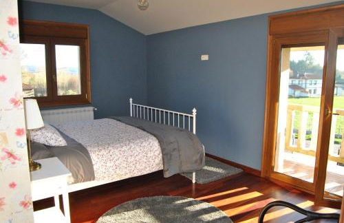 Casa Loisiana - Foto 21