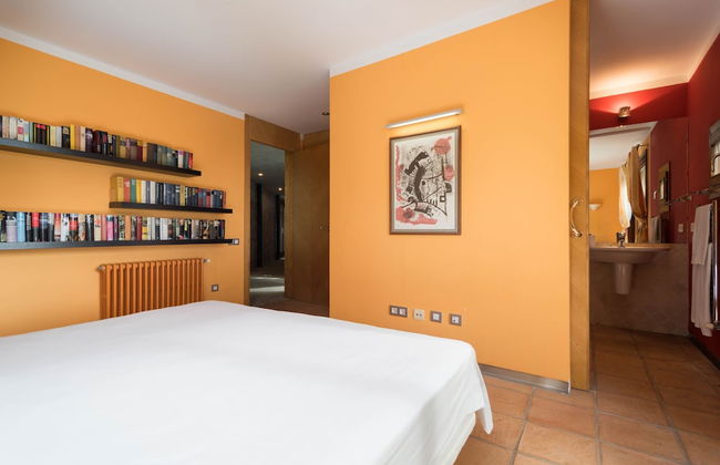 Can Toni Gat in Caubet - Photo 26