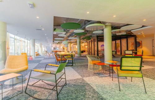 Ecla Paris Villejuif - Foto 44