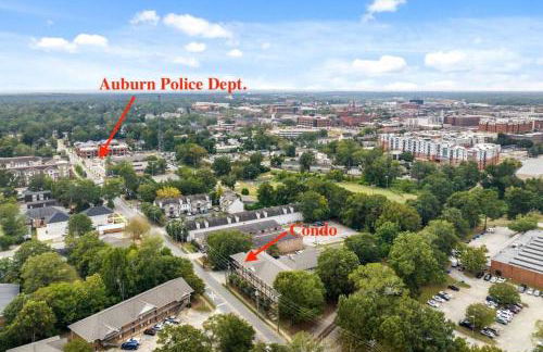 Copper on Ross - Modern and Remodeled - Foto 14