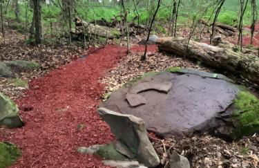 Hillsaps Ranch on the Lake - Foto 16