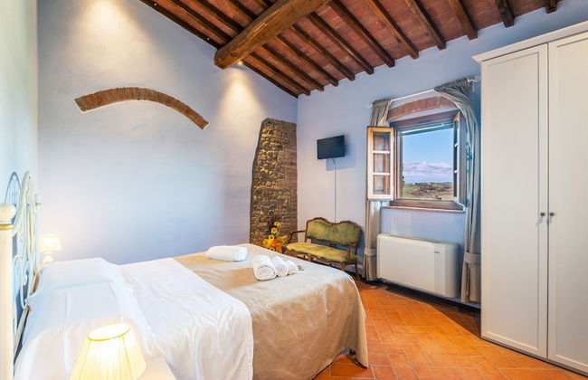 Borgo Divino - Foto 75