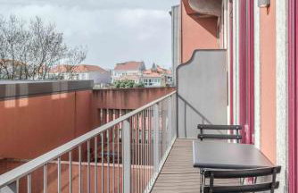 Uma Formosa Apartments - Photo 56