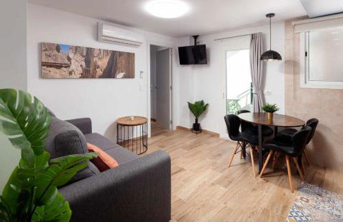 Mirador La Catedral - Foto 9