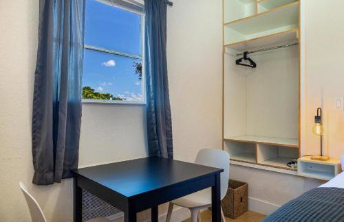 Azure - Mins to Las Olas & Beach - Foto 12