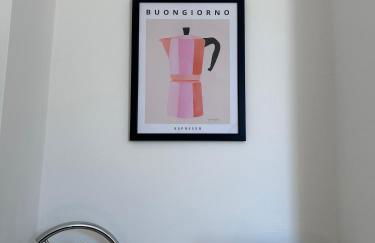 Acquasparta Piazza - Foto 28