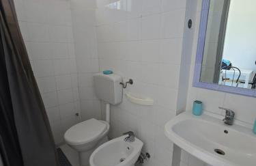 Residence Toscano - Foto 23