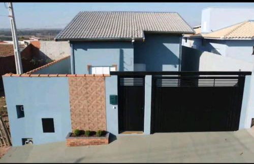 Casa do Léo Brotas - Foto 8