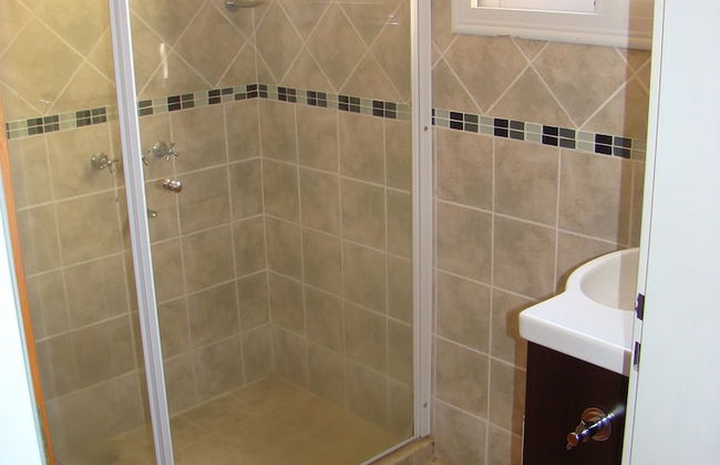 Cabañas Puerto Luna - Photo 34