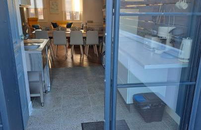 Le Chant des Bénédictins - Foto 7