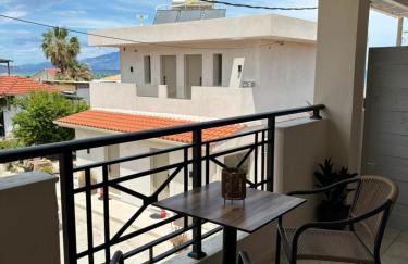 Garden Studios - Foto 52