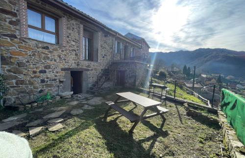 El Balcón de Urbiés - Foto 34