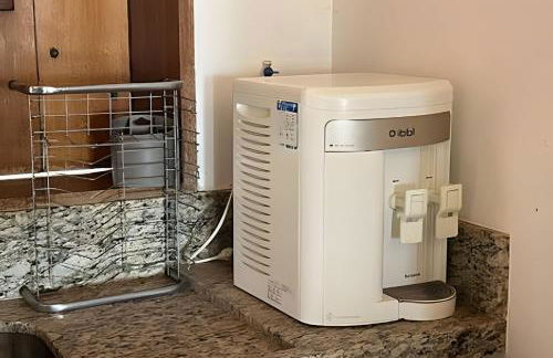 Chácara Chão de Estrelas - Foto 18