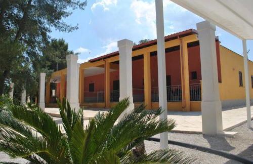 Tenuta La Spezia - Foto 12