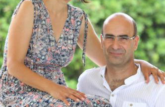 Theoxenia Chios Apartments - Photo 55