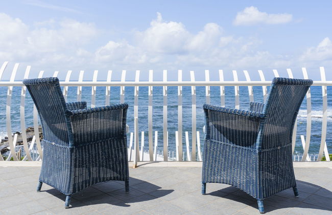 La Califfa - Foto 24