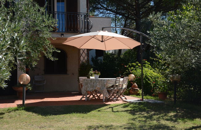 Da Piero e Paola - Foto 40