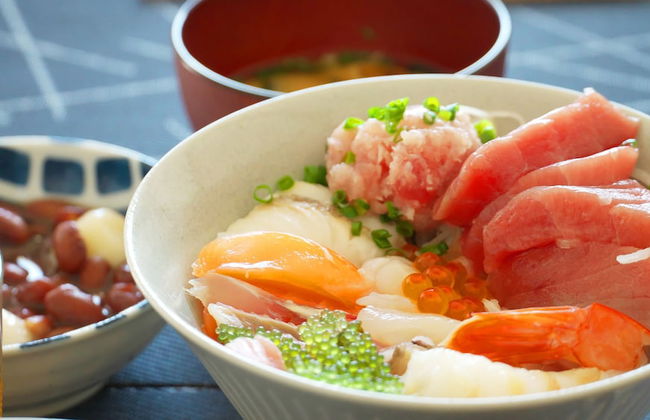 COZY STAY in Naha - Foto 58