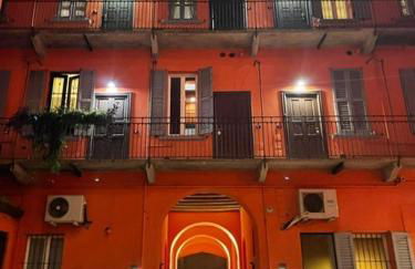 Loft Apartment Milano Porta Venezia - Photo 11