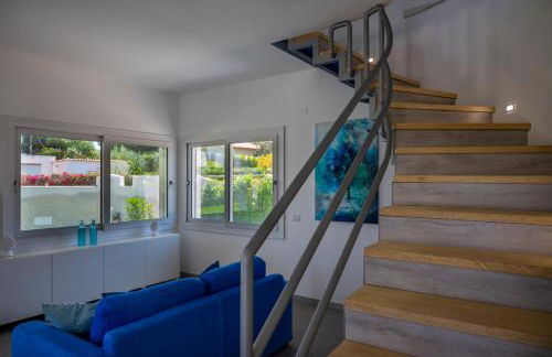 Direzione Sud - Fontane Bianche - Foto 46