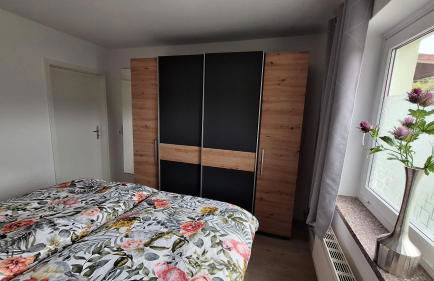 Ferienwohnung Feldblick - Foto 15