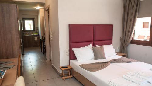 Palataki Margariti - Foto 2