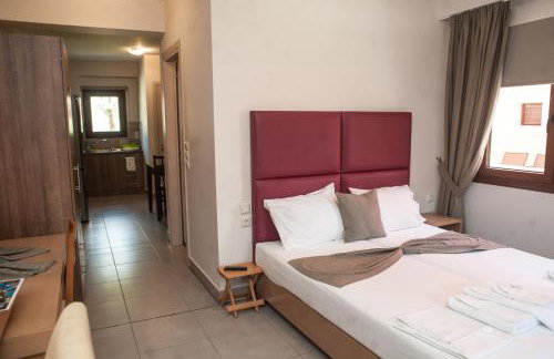 Palataki Margariti - Foto 2