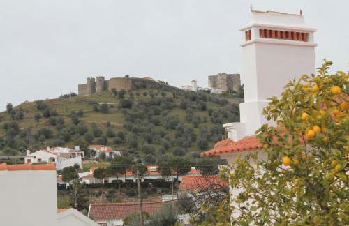 Casa das Correias - Foto 35