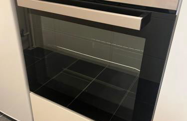 Erdgeschosswohnung nahe DU HBF - Foto 9