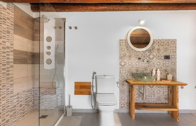 Sogno di Giove by Wonderful Italy - Foto 22