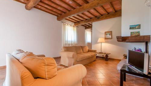 Fattoria Javello - Agriturismo La Casaccia - Foto 3