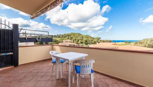 Casa Pineta - Foto 2